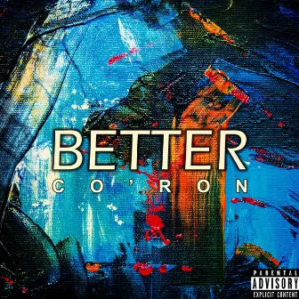 Better by Co'ron