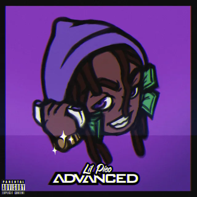 Advanced