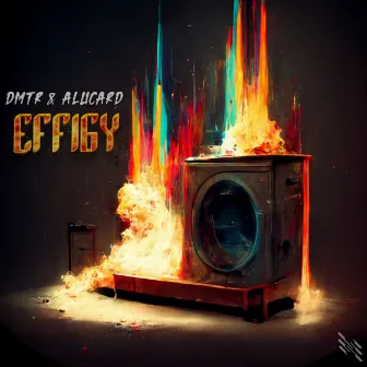 Effigy by DMTR