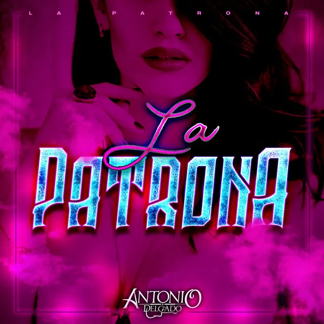 La Patrona