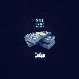 Money Money by ANL