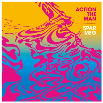 Spar Meg Trollflein (Remix) by Action The Man