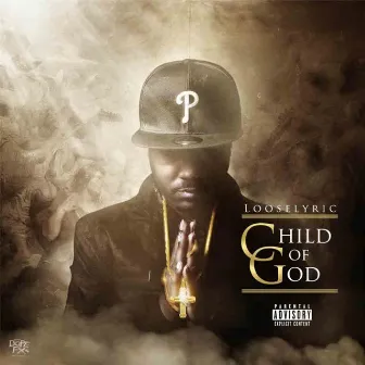 Child of God by Loose Lyric