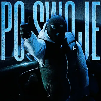 PO SWOJE by prod. adi