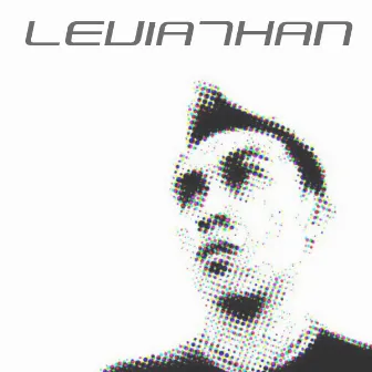 Leviathan by Tim Dexter