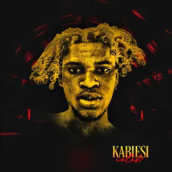 Kabiesi by CELEB