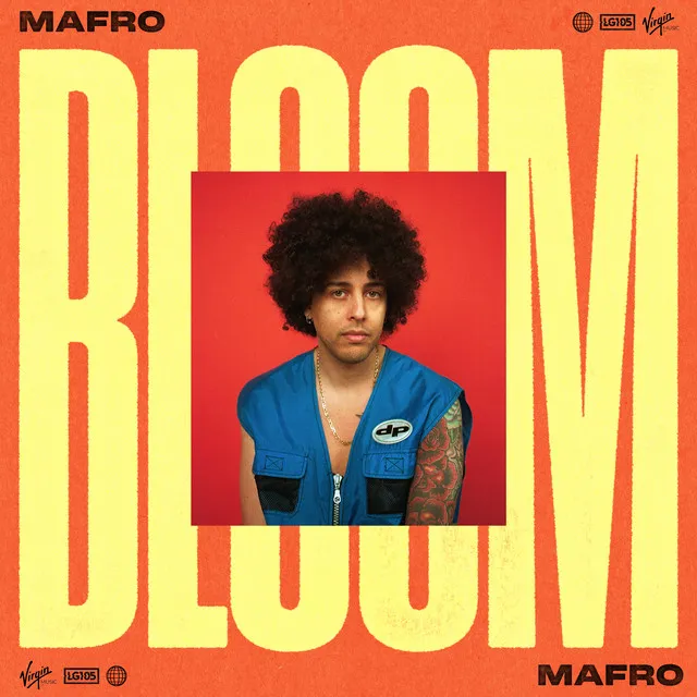 Bloom (ft. Ell Murphy)