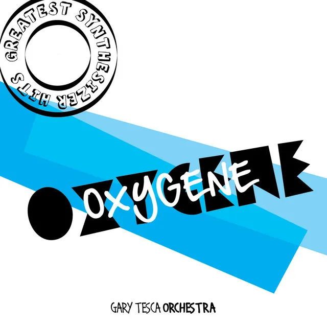 Oxygene