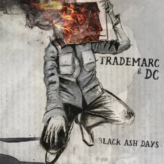 Black Ash Days by DC