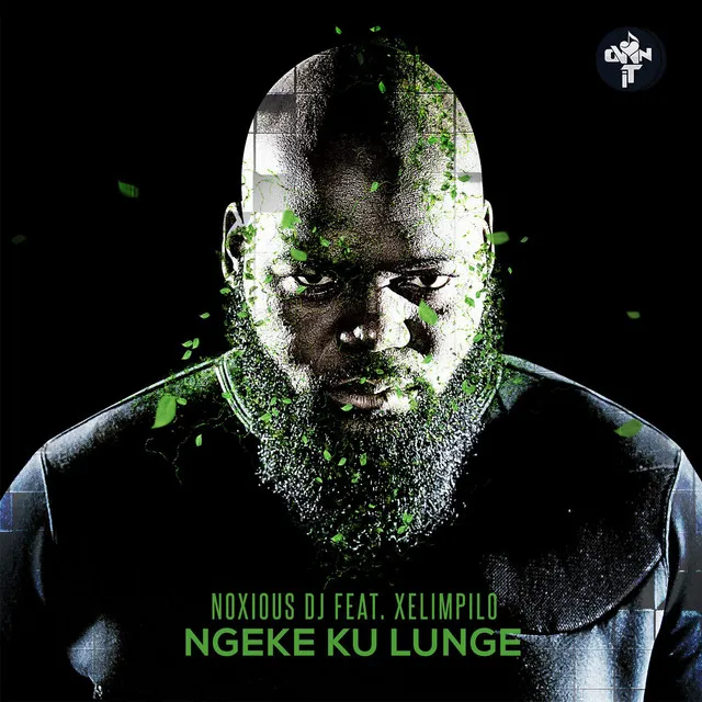 Ngeke Ku Lunge (feat. Xelimpilo)