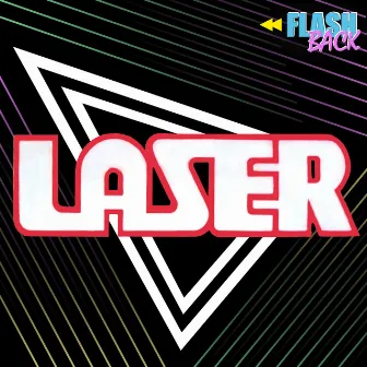 Flashback: Laser by Laser