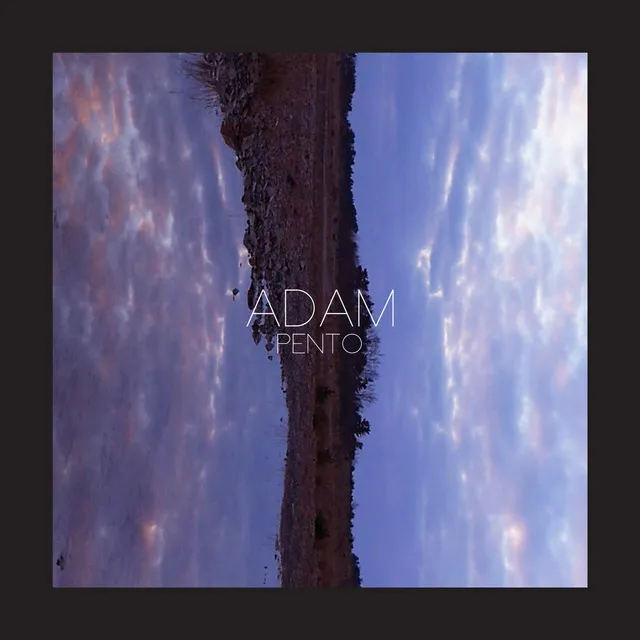 ADAM (Feat. Park Geun Hong)