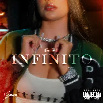 Infinito by GGi