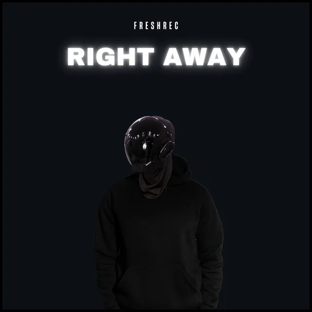 Right Away (Radio Edit)