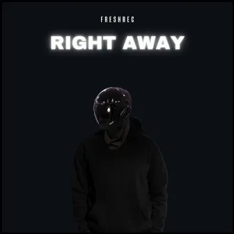 Right Away (Radio Edit) by Babbeo