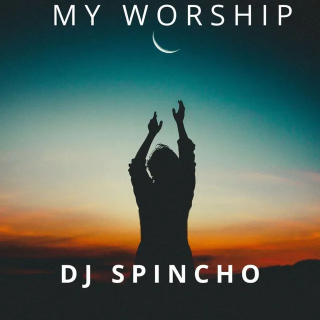 My Worship