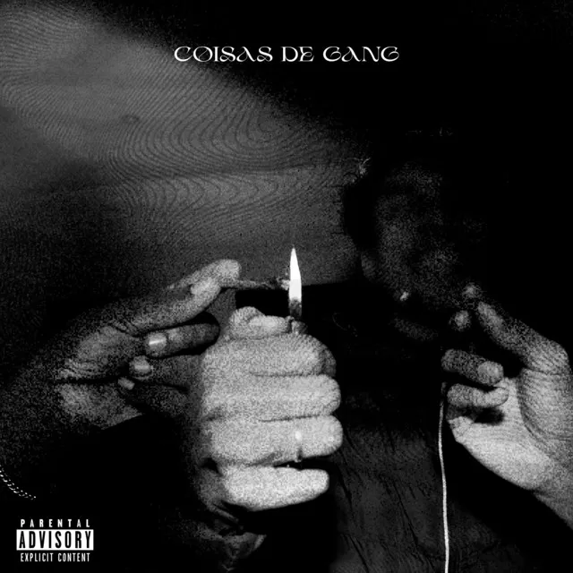 Coisas de Gang