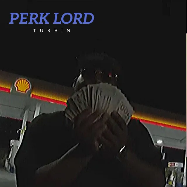 Perk Lord