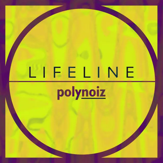 Lifeline