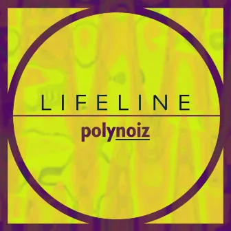 Lifeline by Polynoiz