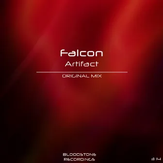 Artifact by Falcon