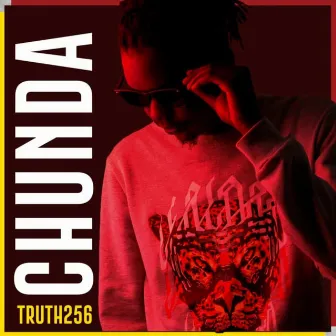 Chunda by Truth 256