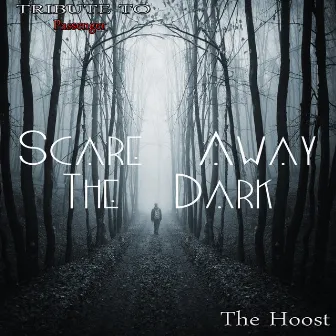 Scare Away the Dark: Tribute to Passenger by The Hoost