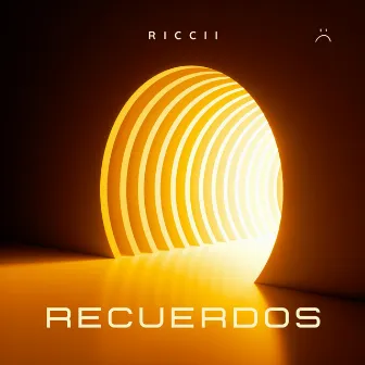 RECUERDOS by RICCII