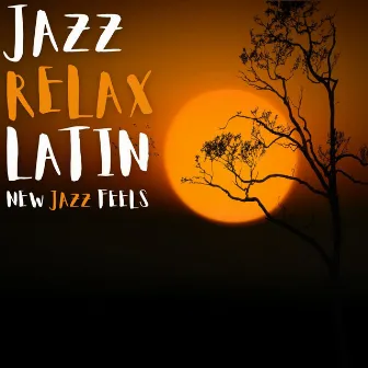 New Jazz Feels by Jazz Relax Latin