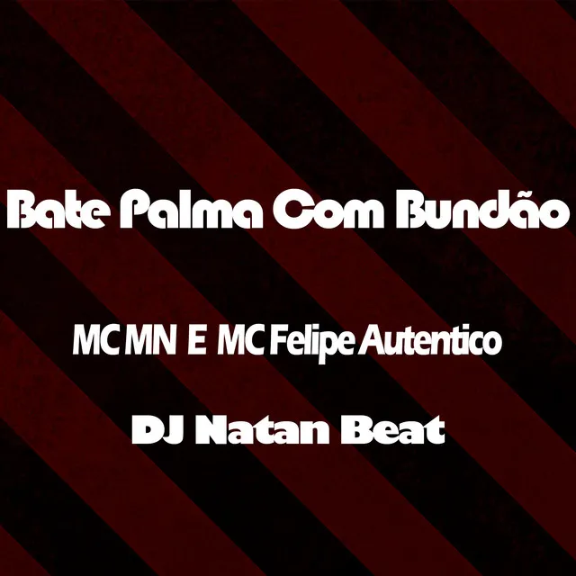 MC Felipe Autentico