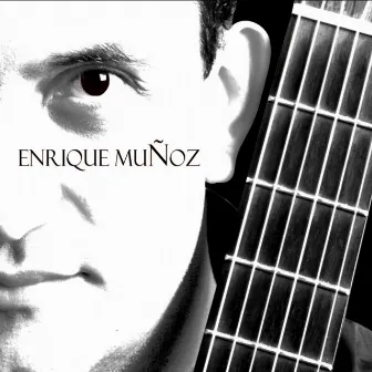 Enrique Muñoz by Enrique Muñoz