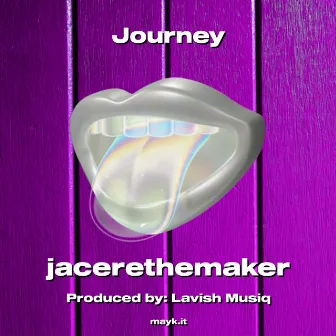 Journey by jacerethemaker