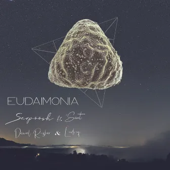 Eudaimonia by Sant (IR)