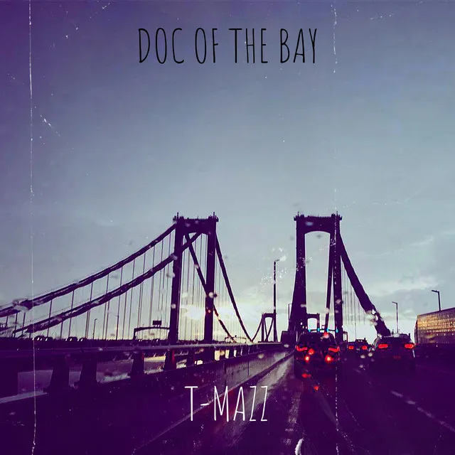 Doc of the Bay