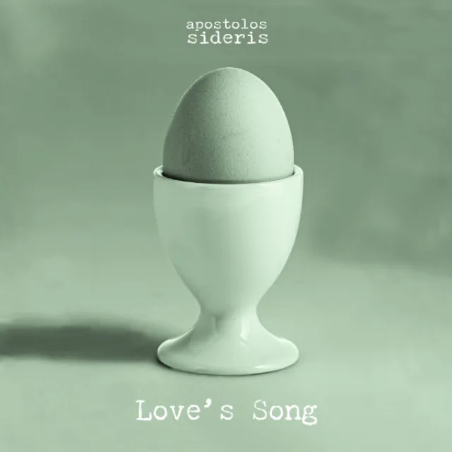 Love's Song