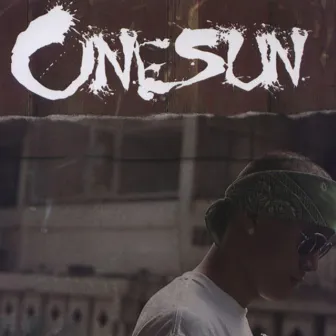 One by Onesun