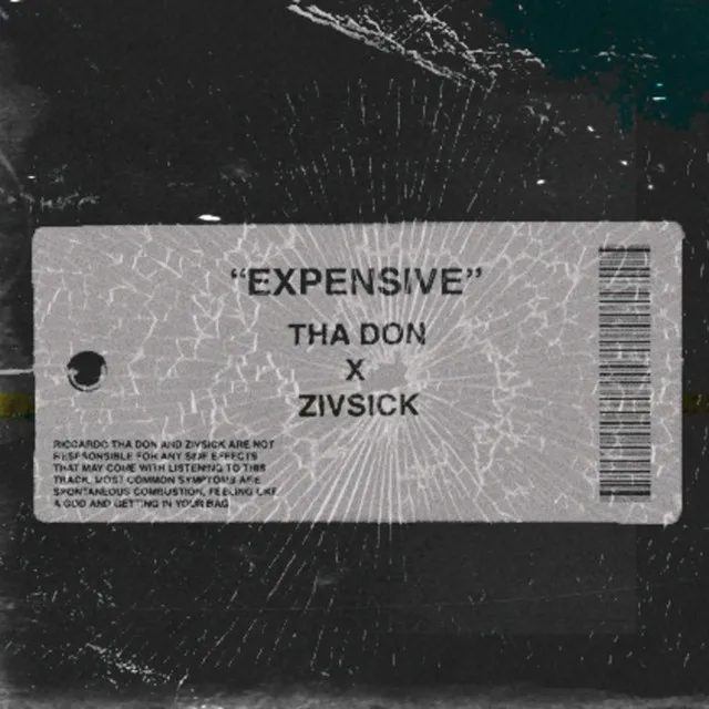 EXPENSIVE