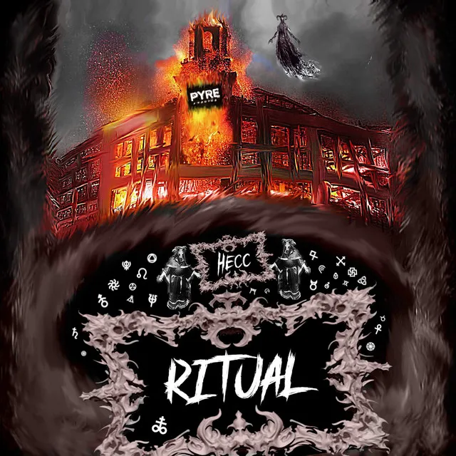 Ritual