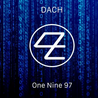 One Nine 97 by DACHMusic