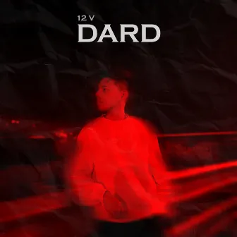 Dard by 12 V