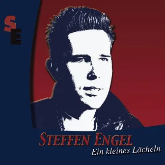 Ein Kleines Lächeln by Steffen Engel