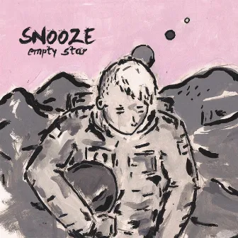 Empty Star by Snooze