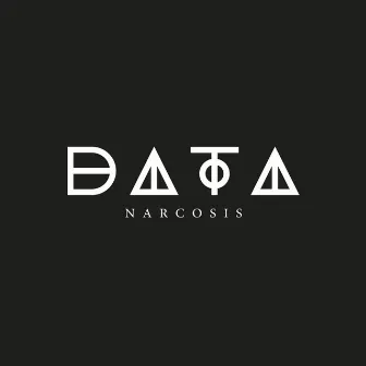 Narcosis by Data