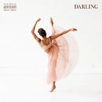 DARLING by DIXSON