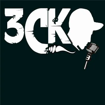 Chasing Rainbows (feat. Jade Reanne) by 3CK