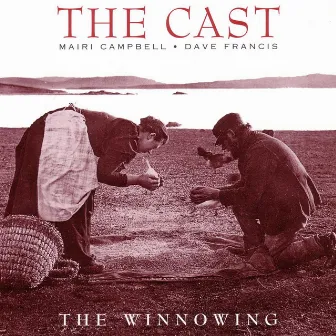 The Winnowing by The Cast