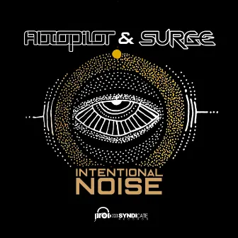 Intentional Noise by Surge