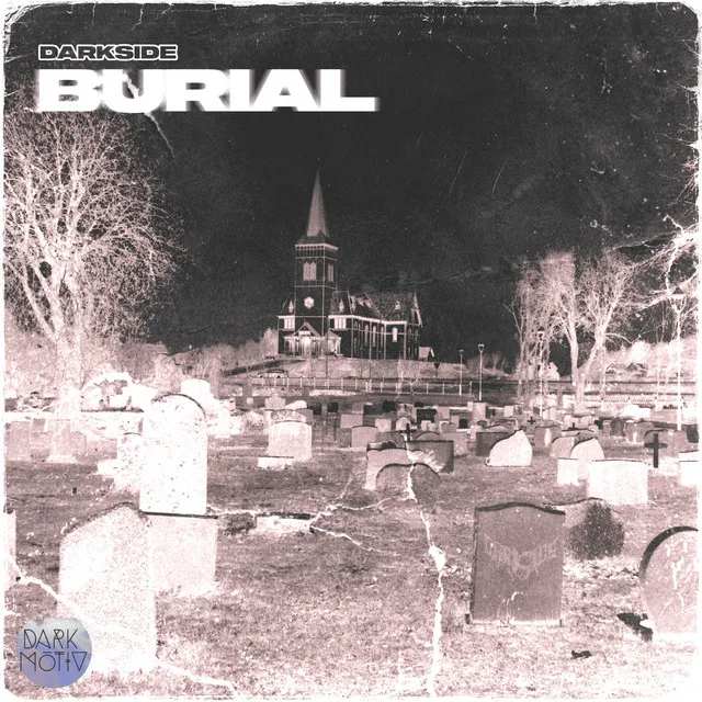 BURIAL