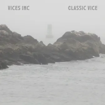 Classic Vice by Vices Inc