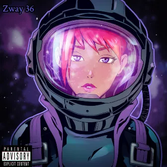 Z Way by Zway 36